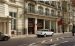Land Rover Autobiography Black 2014 Widescreen Picture #18